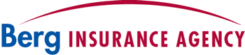 image of Berg Insurance Agency logo