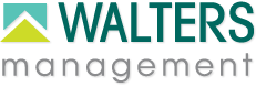 Image of Logo for Walters Management Company